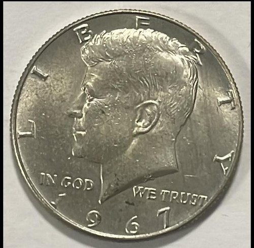 Moneta coin america - moneta, u.s.a
