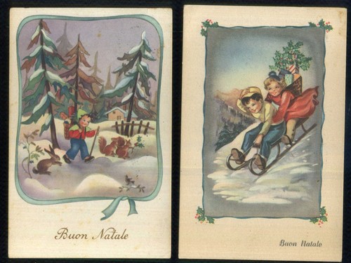 Buon natale buona pasqua - buona,