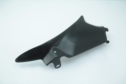 Cbr 1100 riempimento destro - xx,