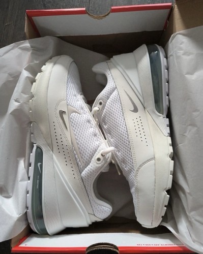 Nike air max pulse - air,