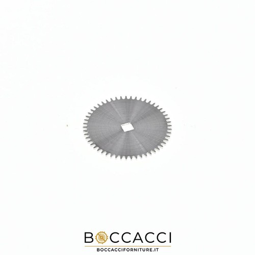 Generic compatibile per - compatibile,