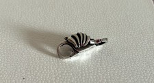 Thun By TROLLBEADS Chiusura