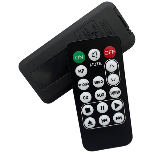 Telecomando ricambio nuovo - telecomando,