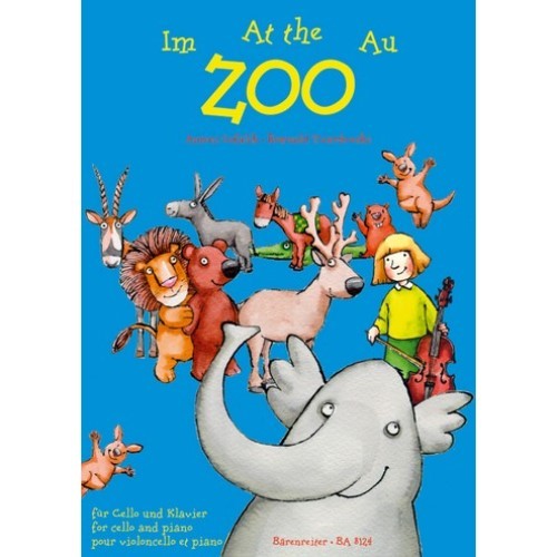Cavaliere dell orso nello - cavaliere,