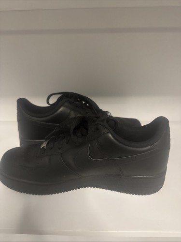 Taglia nike air force 1 - -,