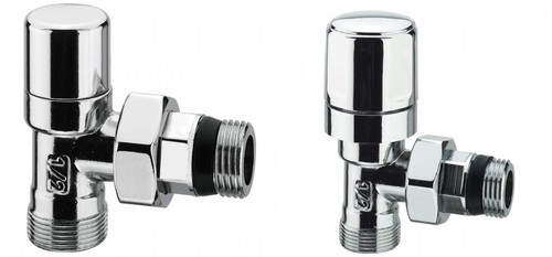 Arteclima valvola termo - -,