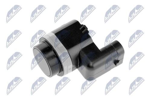 Sensore parcheggio per bmw - sensore,