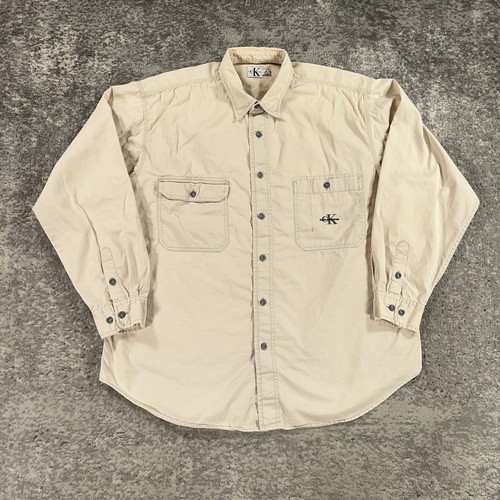 Camicia calvin klein - calvin,