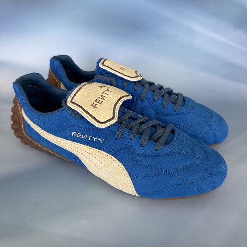 Uomo taglia puma fenty x - taglia,