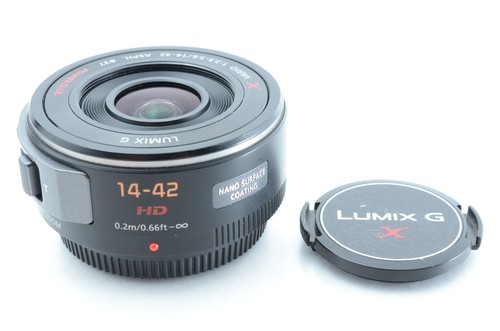 Panasonic 5 - panasonic, mm