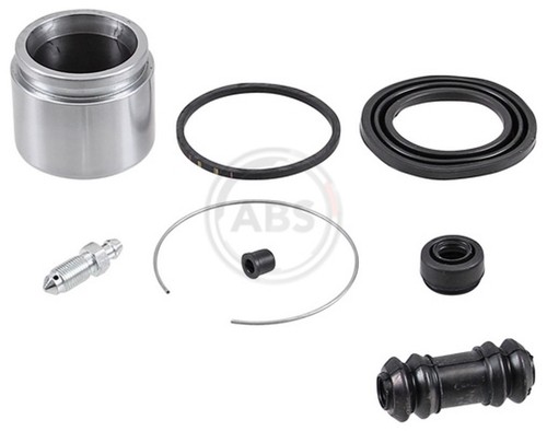 Kit riparazione pinza - , freno