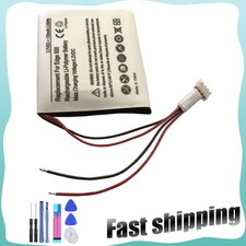 Batteria nuova 361-00043-00