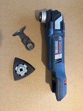 Bosch GOP 18V- 28