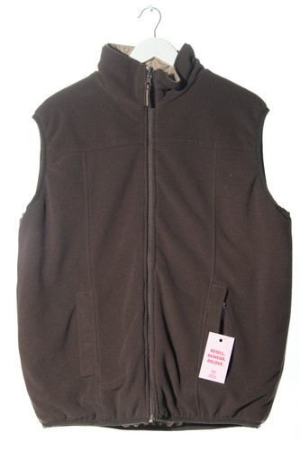 Pablo smanicato reversibile - pablo,