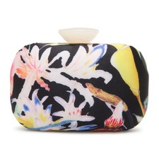 O3416 BORSA CLUTCH DONNA