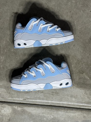 Scarpe osiris bambino - d3, og