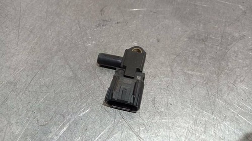 Bk2a9g824aa sensore ford focus - sensore,