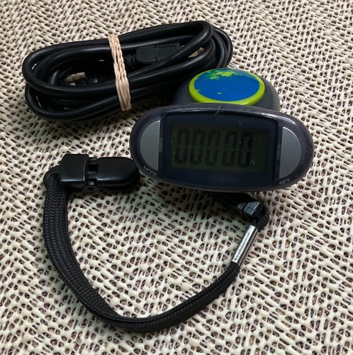 Humana gear contapassi 0 - gear,