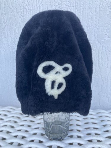 Cappello werner christ - werner, lusso