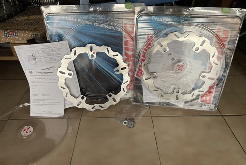 Dischi freno bmw - bmw,