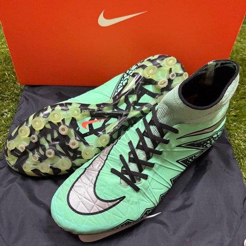 Scarpe calcio nike - da,