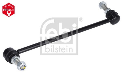 Febi bilstein 30985 barra - bilstein,