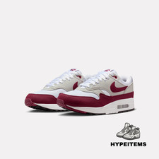 Nike Air Max 1 '87 x Stranger