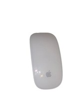 Apple A1296 Wireless Tactile
