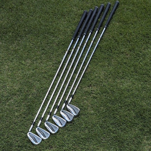 Mizuno pro mp54 ferri 9 - mizuno, #5-9,pw