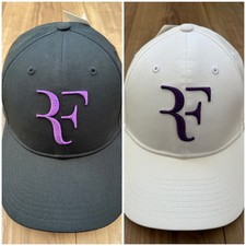 Cappello berretto Roger
