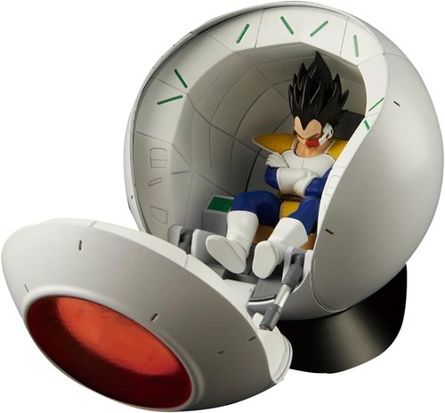 Figure rise mechanics dragon - figure-rise,