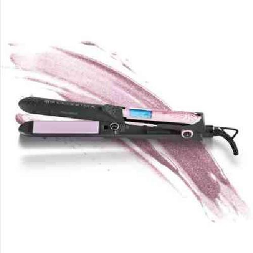 Imetec 11493 bellissima - imetec,
