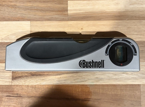 Bushnell livella angolare - livella,