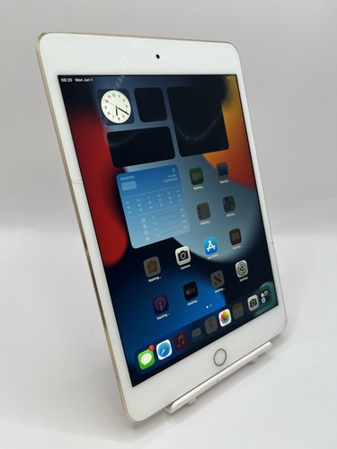 Apple ipad mini - ipad, a1538