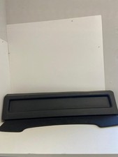 MENSOLA CAPPELLIERA POSTERIORE DACIA LOGAN 2016 799227283R M1112