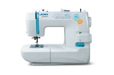 SHOPPING CUCITO MACCHINA PER