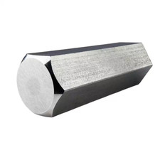 Testa di ricambio per martello