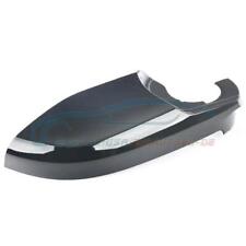 Originale BMW 51167327897 -