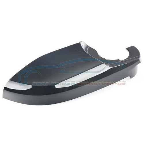 Originale bmw 51167327897 - 51167327897,