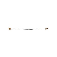 Cavo antenna wifi scheda madre