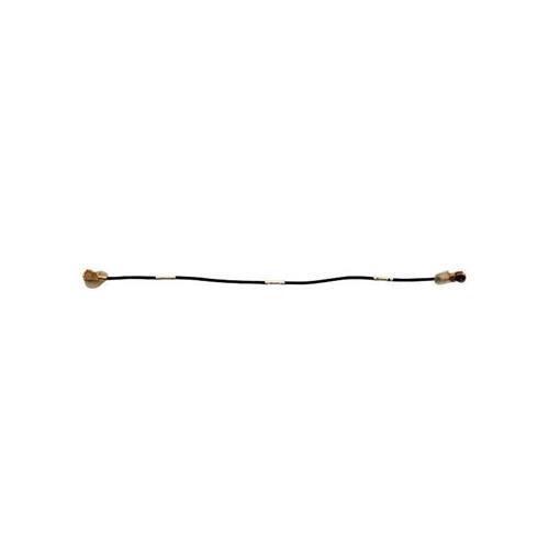 Cavo antenna wifi - scheda, madre