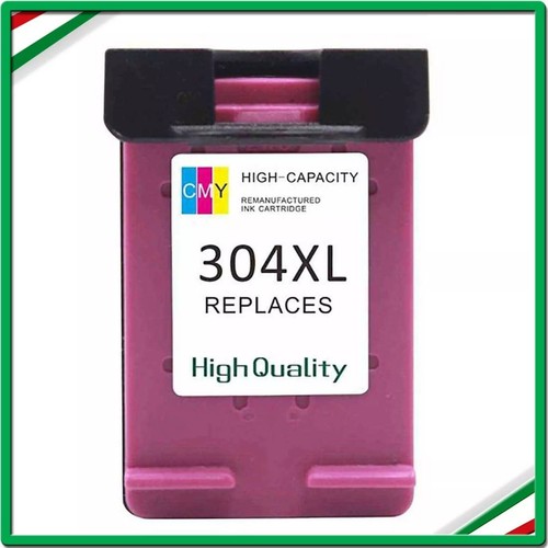 Cartuccia compatibile con - cartuccia,