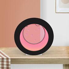 Kit serbatoio acquario meduse