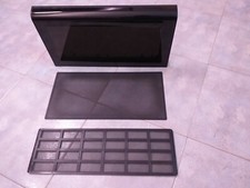 Pennello frontale di ricambio per thermaltake View31 TG  tower ottime condizioni