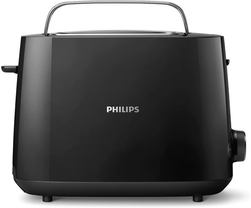 Philips tostapane fette 8 - tostapane,