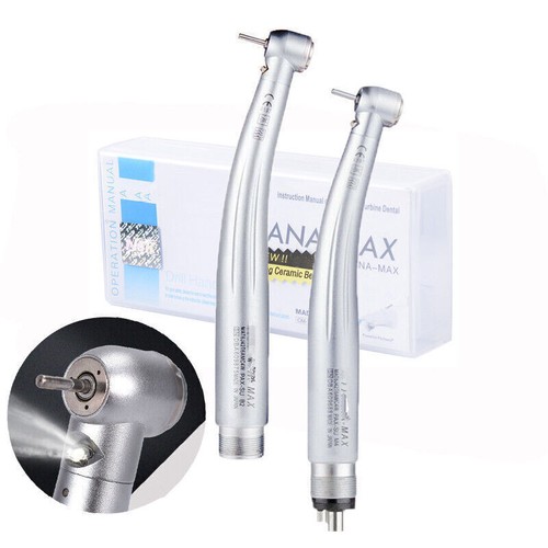 Generatore elettrico led - elettrico,