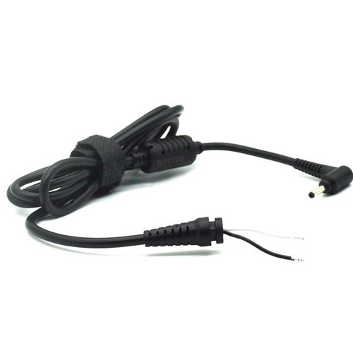 Adattatore notebook plug - adattatore,