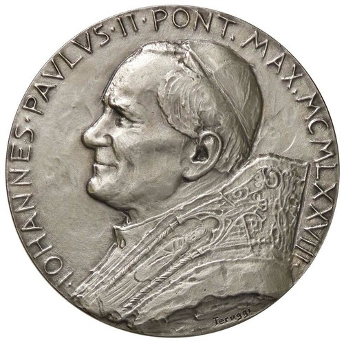 R58 medaglia giovanni - medaglia,