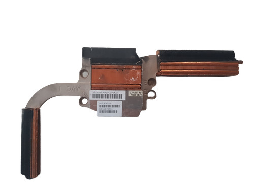 Dissipatore heatsink cooler - dissipatore,