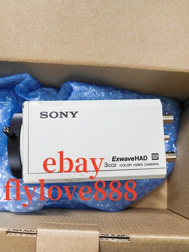 Fotocamere industriali sony - fotocamere,